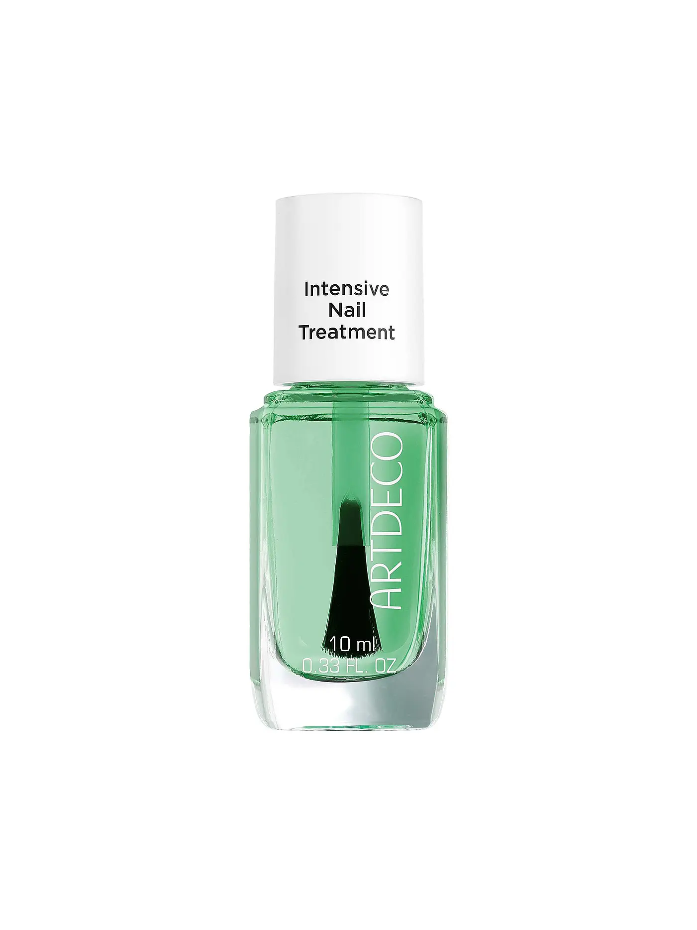 ARTDECO | Pflegeöl mit Vitaminen - Intensive Nail Treatment 10ml | 